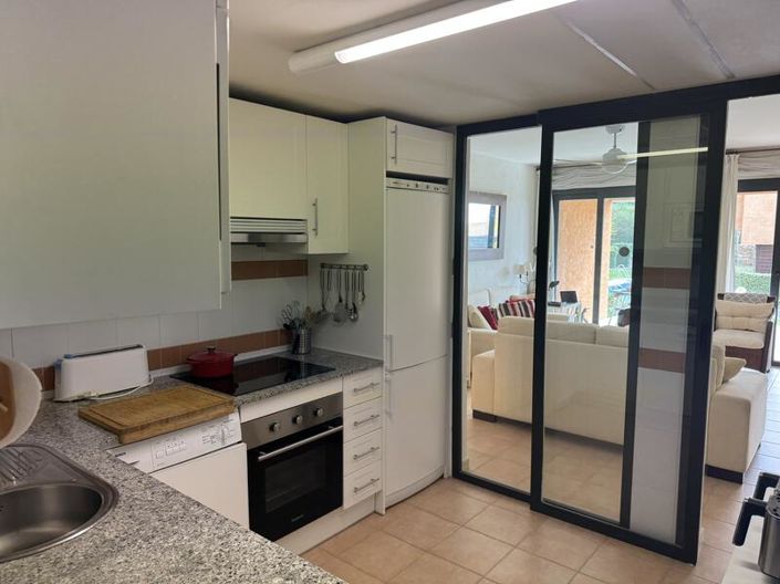 Image No.33-3 Bed Apartment for sale