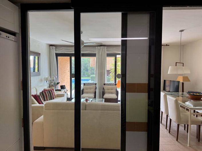 Image No.34-3 Bed Apartment for sale