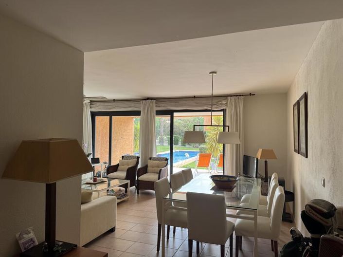 Image No.35-3 Bed Apartment for sale