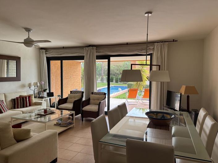 Image No.36-3 Bed Apartment for sale