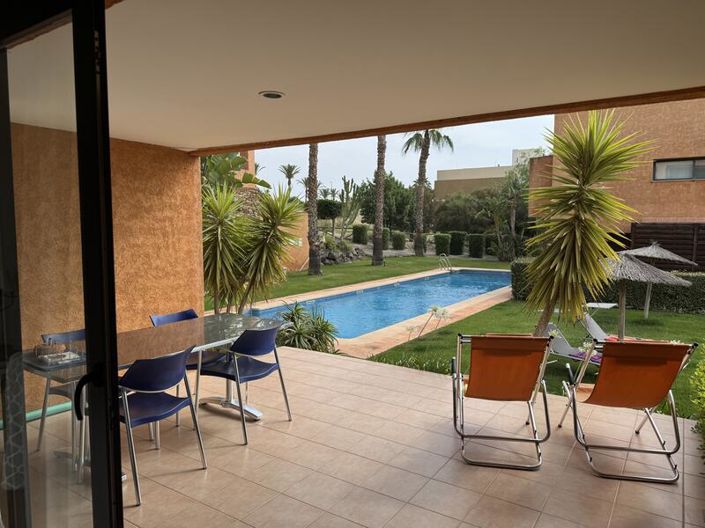 Image No.37-3 Bed Apartment for sale