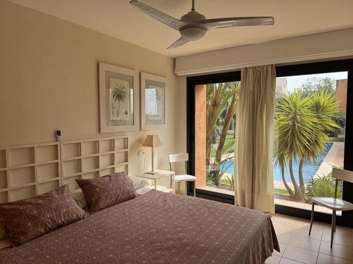 Image No.4-3 Bed Apartment for sale