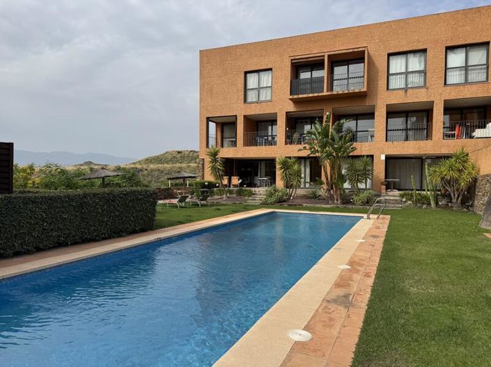 Image No.41-3 Bed Apartment for sale