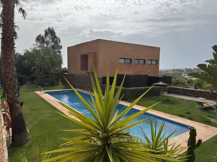 Image No.42-3 Bed Apartment for sale