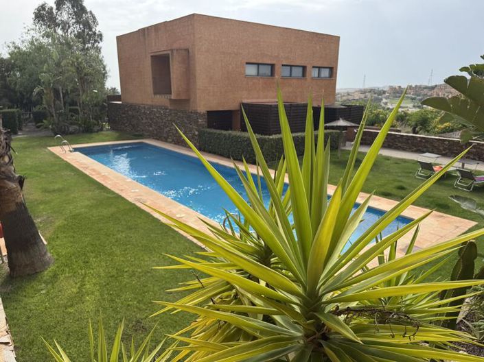 Image No.43-3 Bed Apartment for sale