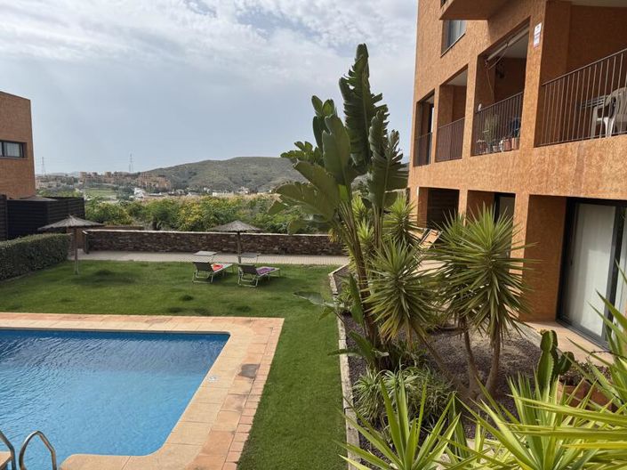 Image No.44-3 Bed Apartment for sale