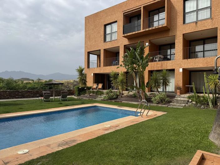 Image No.45-3 Bed Apartment for sale