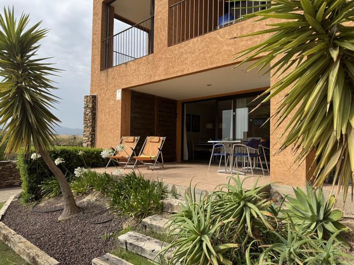 Image No.46-Appartement de 3 chambres à vendre à Almeria