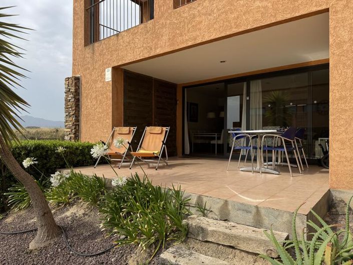 Image No.47-3 Bed Apartment for sale