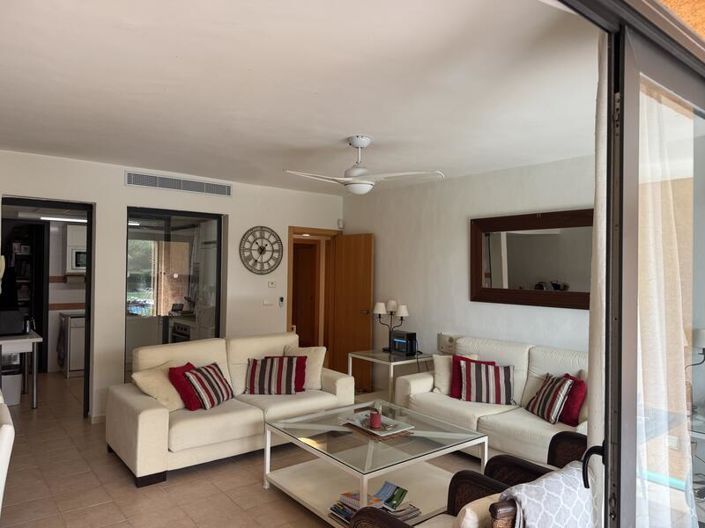 Image No.48-3 Bed Apartment for sale