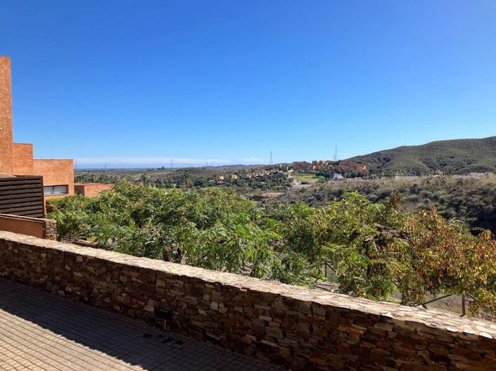 Image No.49-3 Bed Apartment for sale