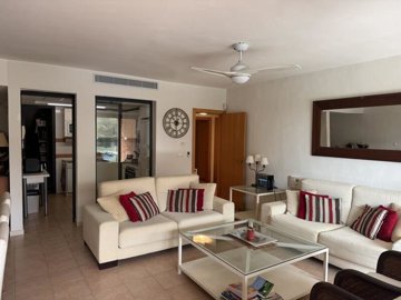 a1544-apartment-for-sale-in-valle-del-este-41