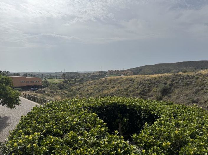 Image No.6-3 Bed Apartment for sale