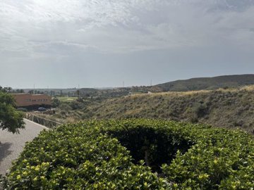 a1544-apartment-for-sale-in-valle-del-este-52