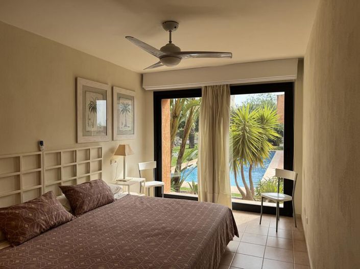 Image No.7-3 Bed Apartment for sale