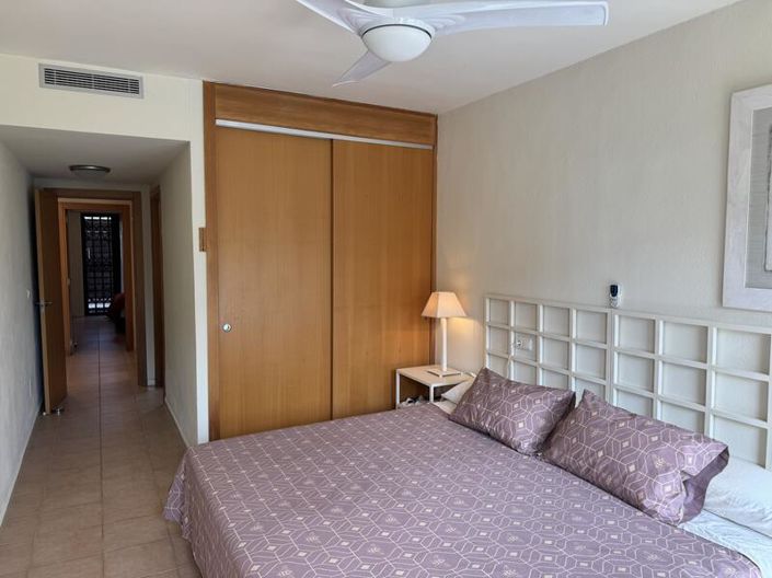 Image No.8-3 Bed Apartment for sale