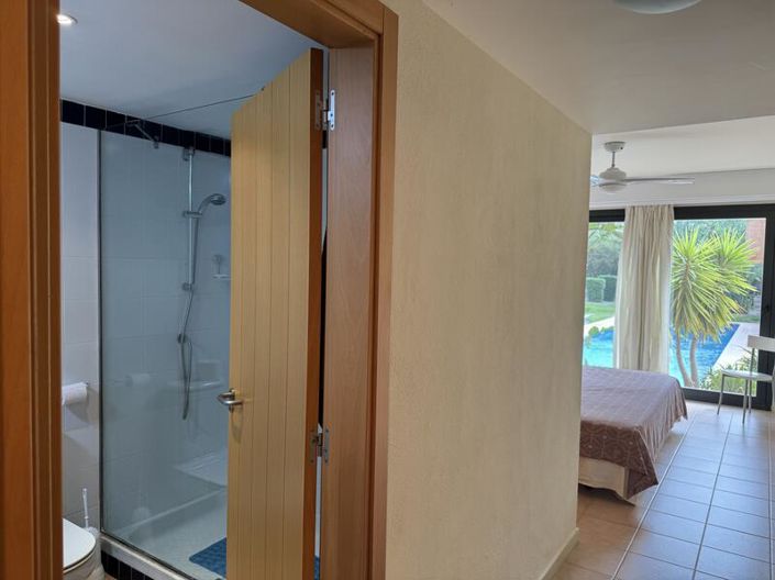 Image No.9-3 Bed Apartment for sale