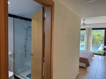 a1544-apartment-for-sale-in-valle-del-este-79