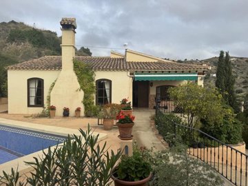 dv1597-villa-for-sale-in-bedar-68400826-uw