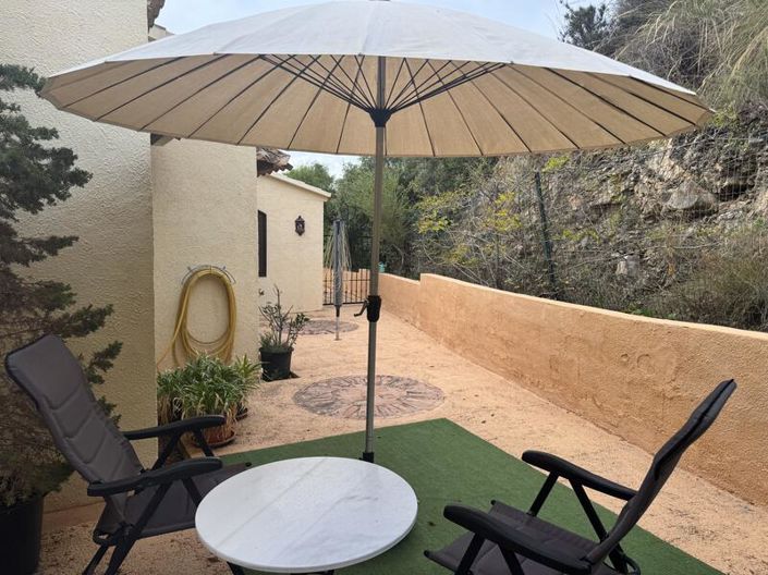 Image No.13-4 Bed Villa for sale