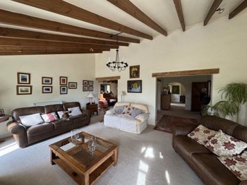 Price Brown Partnership most sold property