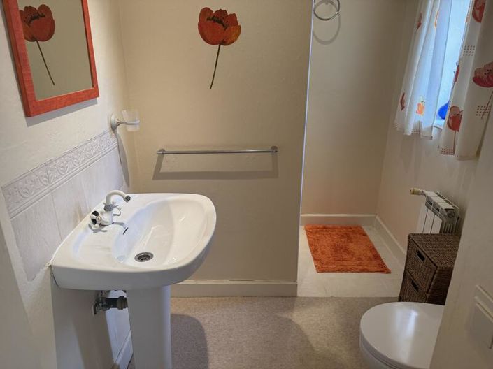 Image No.23-4 Bed Villa for sale