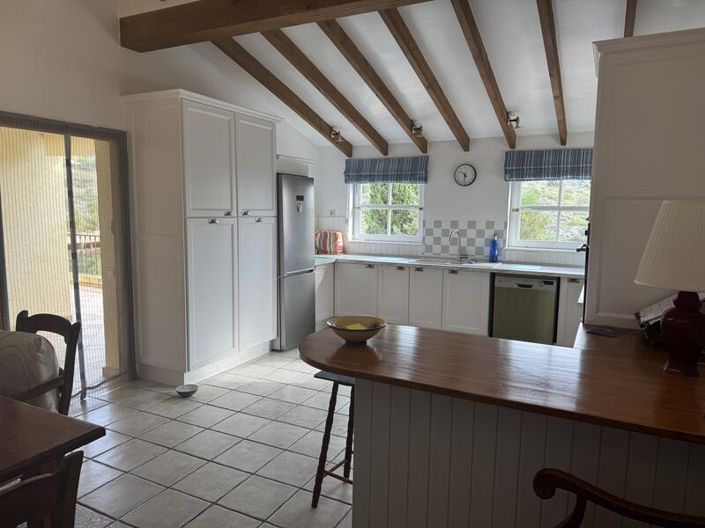 Image No.27-4 Bed Villa for sale