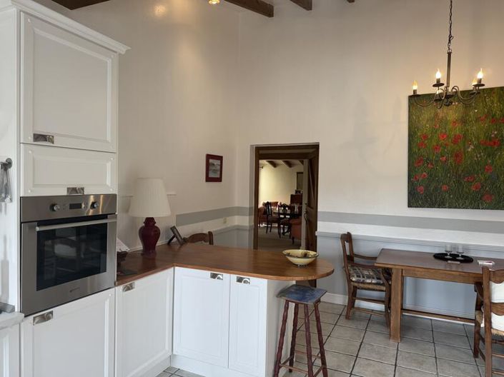 Image No.29-4 Bed Villa for sale