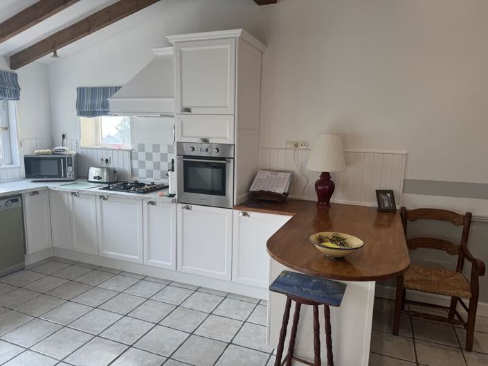 Image No.32-4 Bed Villa for sale