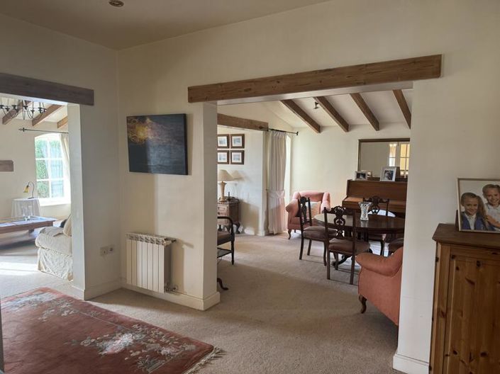 Image No.33-4 Bed Villa for sale