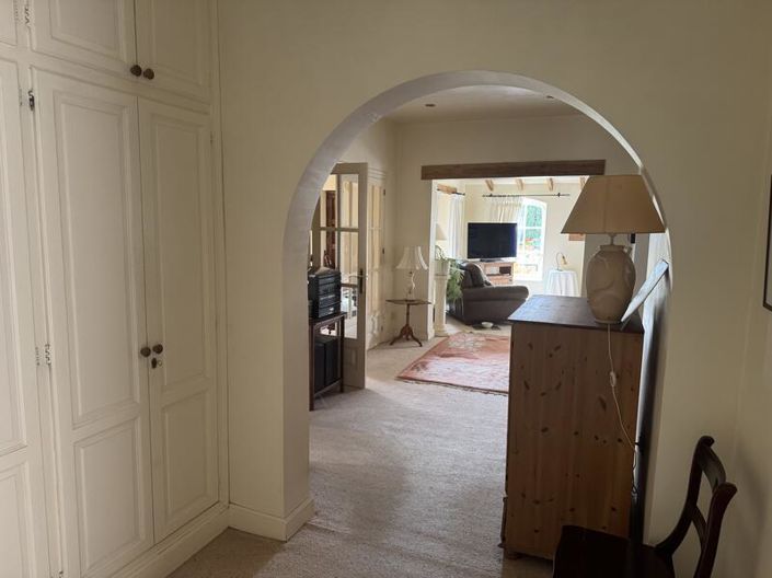 Image No.36-4 Bed Villa for sale