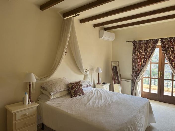 Image No.43-4 Bed Villa for sale