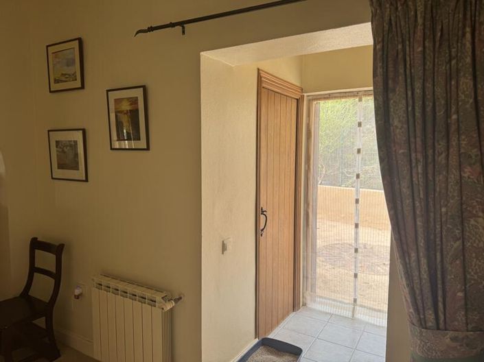 Image No.44-4 Bed Villa for sale