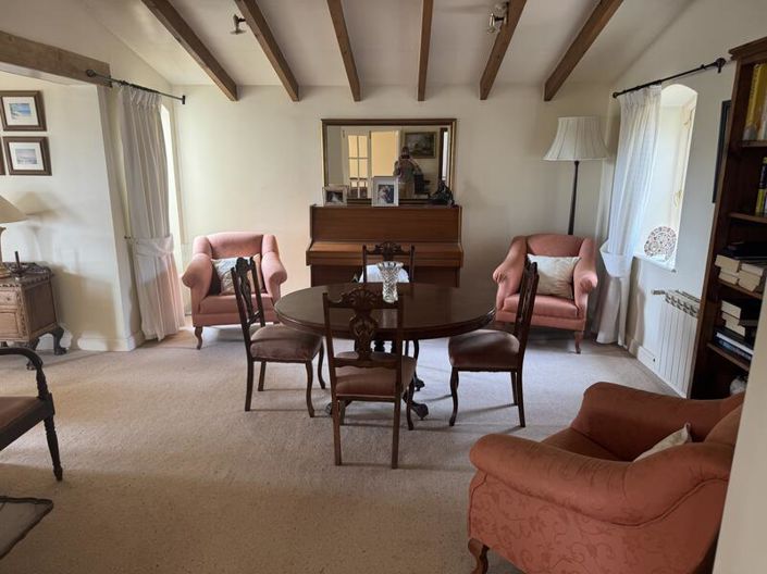 Image No.45-4 Bed Villa for sale