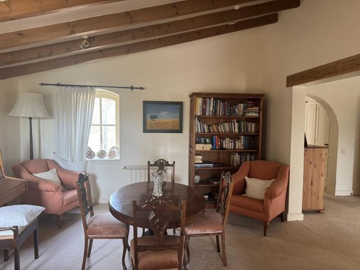 Image No.46-4 Bed Villa for sale