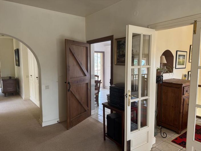 Image No.48-4 Bed Villa for sale