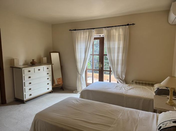 Image No.5-4 Bed Villa for sale