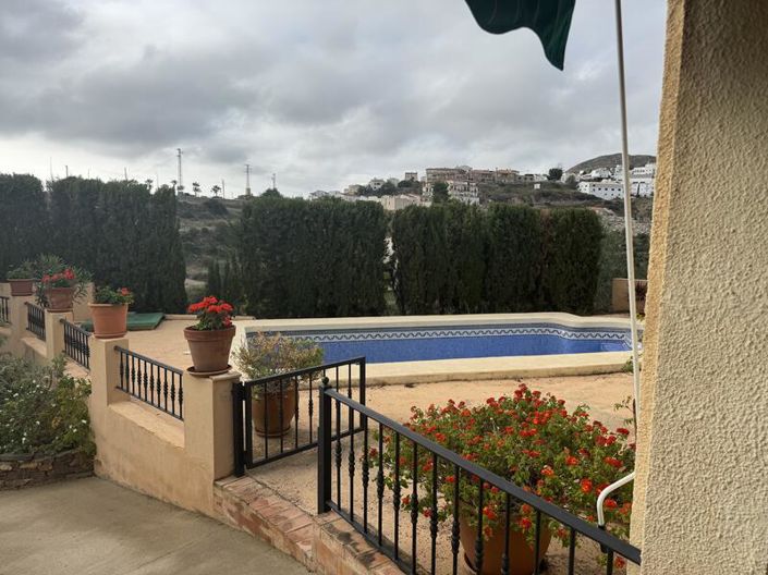 Image No.50-4 Bed Villa for sale