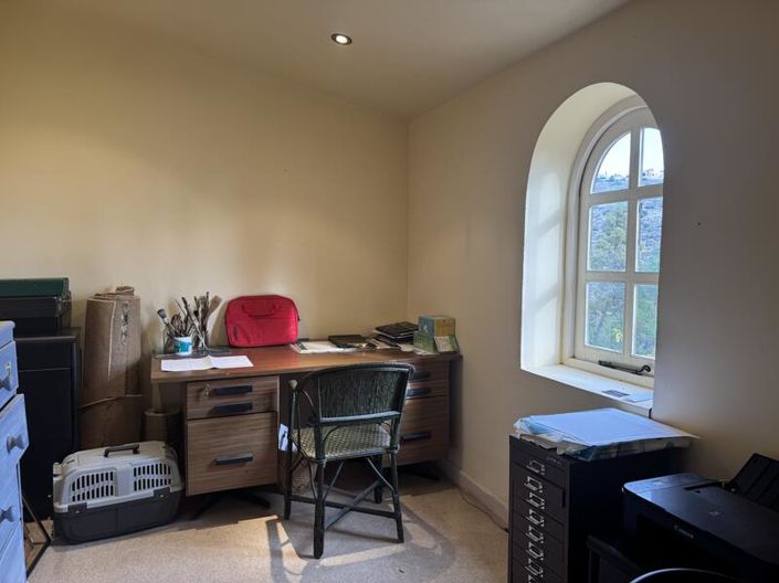 Image No.7-4 Bed Villa for sale