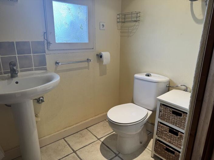 Image No.8-4 Bed Villa for sale