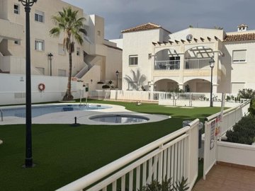a1548-apartment-for-sale-in-mojacar-68300288-