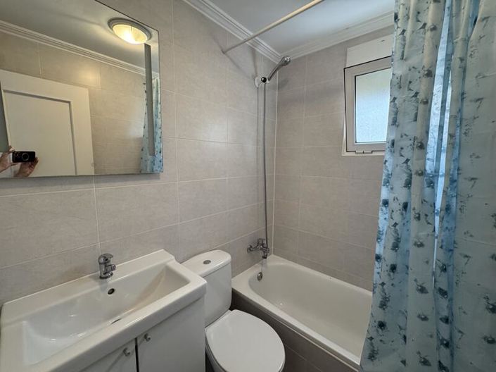 Image No.11-Appartement de 3 chambres à vendre à Mojacar