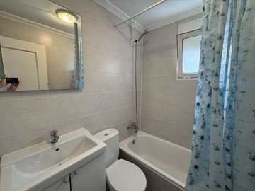 a1548-apartment-for-sale-in-mojacar-6202258-u