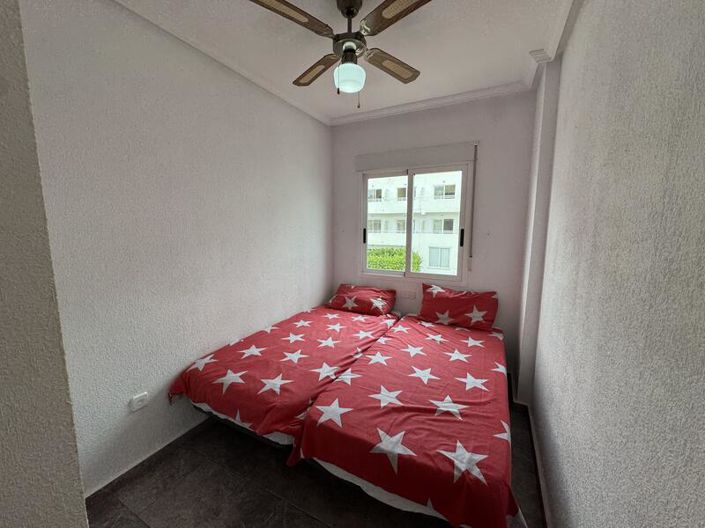 Image No.12-Appartement de 3 chambres à vendre à Mojacar