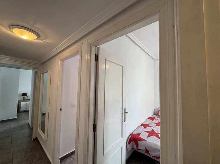 Image No.13-Appartement de 3 chambres à vendre à Mojacar