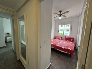 a1548-apartment-for-sale-in-mojacar-52737622-