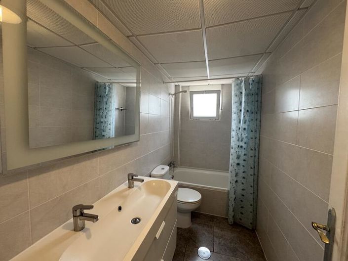 Image No.16-Appartement de 3 chambres à vendre à Mojacar