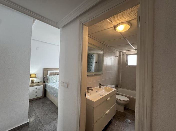 Image No.17-Appartement de 3 chambres à vendre à Mojacar