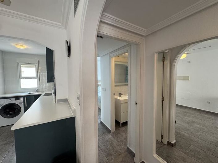 Image No.18-Appartement de 3 chambres à vendre à Mojacar