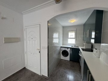 Price Brown Partnership most sold property